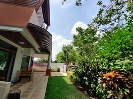 4 Bedroom House for rent at La Vallee, Hin Lek Fai, Hua Hin