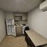 2 Schlafzimmer Wohnung zu vermieten im Elio Del Moss, Sena Nikhom