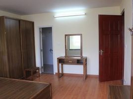 4 Bedroom Condo for rent at Chung cư Sails Tower, Kien Hung, Ha Dong, Hanoi