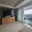 1 Schlafzimmer Appartement zu vermieten im Surin Sabai, Choeng Thale