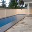 1 Bedroom House for sale in Sam Roi Yot, Sam Roi Yot, Sam Roi Yot