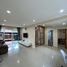 3 Bedroom Villa for rent at The Plant Kathu-Patong, Kathu, Kathu