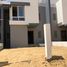 6 Bedroom Townhouse for sale at Hyde Park, The 5th Settlement