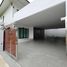 5 Bedroom House for rent at Chokchai Village 9, Nong Prue, Pattaya, Chon Buri