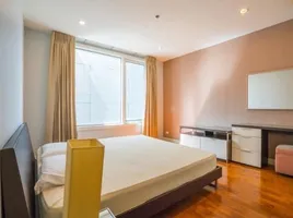 2 Schlafzimmer Wohnung zu vermieten im Siri Residence , Khlong Tan