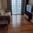 1 Bedroom Condo for rent at Focus Ploenchit, Khlong Toei