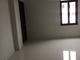 2 Bedroom Townhouse for rent at The Iris, Suan Luang