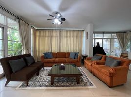 3 Schlafzimmer Haus zu vermieten im Millionaire Park (Sethi Park), Suan Luang, Suan Luang