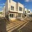 5 Bedroom Villa for sale at Atrio, Sheikh Zayed Compounds, Sheikh Zayed City, Giza