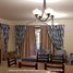 3 Bedroom Apartment for rent at Marassi, Sidi Abdel Rahman, North Coast