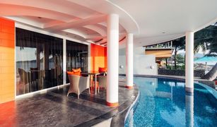 3 chambres Villa a vendre à Patong, Phuket 