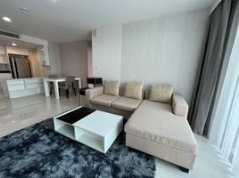 1 Bedroom Apartment for sale at Pearl Residences Sukhumvit 24, Khlong Tan