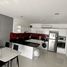 2 Bedroom Apartment for sale at Kamala Regent, Kamala