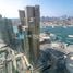 2 Bedroom Apartment for sale at Marina Blue Tower, Marina Square, Al Reem Island