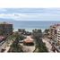  Land for sale in Parish of Our Lady of Guadalupe, Puerto Vallarta, Puerto Vallarta