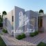 3 Bedroom Villa for sale at Al Qusaidat, Al Dhait North, Al Dhait