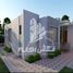 3 Bedroom House for sale at Al Qusaidat, Al Dhait North, Al Dhait