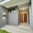 6 Bedroom House for rent at The City Ratchaphruek-Pinklao, Bang Krang, Mueang Nonthaburi