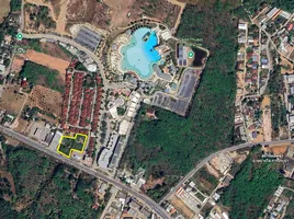 ขายที่ดิน ใน ถลาง ภูเก็ต, เชิงทะเล