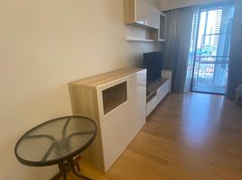 2 Bedroom Condo for rent at Siamese Gioia, Khlong Toei Nuea