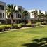 3 Bedroom Apartment for sale at Westown, Sheikh Zayed Compounds