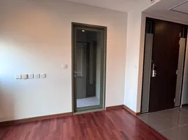 1 Schlafzimmer Wohnung zu verkaufen im Wish Signature Midtown Siam, Thanon Phet Buri