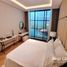 1 Bedroom Apartment for sale at Azizi Riviera Reve, Azizi Riviera, Meydan