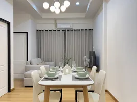 3 спален Дом for rent in Тхаланг Пхукет, Thep Krasattri, Тхаланг, Пхукет, Таиланд