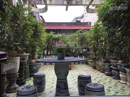 6 Bedroom Villa for sale in Hanoi, Le Dai Hanh, Hai Ba Trung, Hanoi