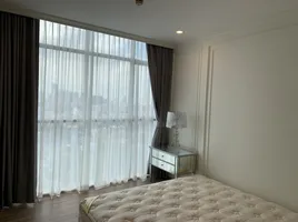 1 Bedroom Apartment for sale at Urbana Sathorn, Thung Mahamek