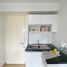 1 Bedroom Apartment for sale at IRIS Avenue, Lat Krabang, Lat Krabang