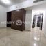 2 Bedroom Apartment for sale at Marina Heights 2, Marina Square, Al Reem Island