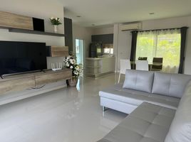 4 Schlafzimmer Haus zu verkaufen im 88 Land and House Koh Kaew Phuket, Ko Kaeo