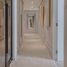 3 Bedroom Apartment for sale at Bluewaters Residences, Dubai Marina, Dubai