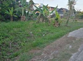  Land for sale in Phatthalung, Khuha Sawan, Mueang Phatthalung, Phatthalung