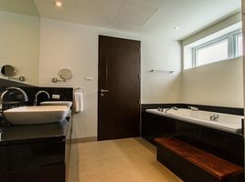 1 Bedroom Apartment for rent at Selina Serenity Resort & Residences, Rawai