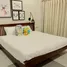 คอนโด สตูดิโอ ให้เช่า ในโครงการ เคียงมอ คอนโดมิเนียม, สุเทพ, เมืองเชียงใหม่