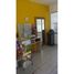 2 Bedroom House for sale at Boqueirão, Sao Vicente, Sao Vicente