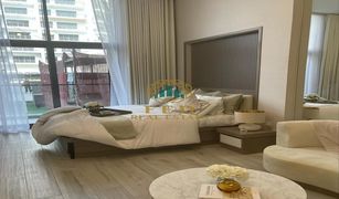 Квартира, 1 спальня на продажу в Glitz, Дубай Laya Heights