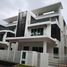 5 Schlafzimmer Haus zu verkaufen in Central Seberang Perai, Penang, Mukim 15, Central Seberang Perai