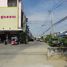  Ganzes Gebäude zu verkaufen in Bang Khun Thian, Bangkok, Samae Dam, Bang Khun Thian, Bangkok