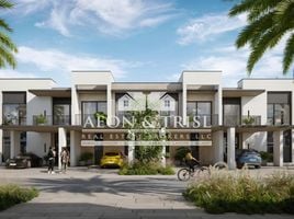 3 Bedroom Villa for sale at Caya, Villanova, Dubai Land