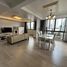 2 Bedroom Apartment for sale at The Prestige 49, Khlong Tan Nuea