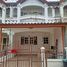 2 Bedroom Villa for sale at Baan Sasikarn 2 , Si Kan, Don Mueang