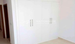 2 Bedrooms Apartment for sale in Yas Acres, Abu Dhabi Ansam 2