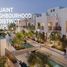 3 Bedroom Townhouse for sale at Bliss, Al Reem, Arabian Ranches