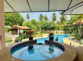 3 Schlafzimmer Villa zu verkaufen im Tamarind Gardens, Thap Tai