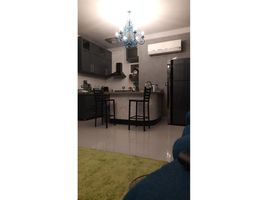 3 Bedroom Condo for rent at Hyde Park, The 5th Settlement, New Cairo City