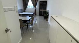 Available Units at Bandar Puteri Puchong & Puchong Jaya