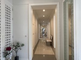 5 Bedroom Villa for sale at The Royal Residence, Chorakhe Bua, Lat Phrao, Bangkok